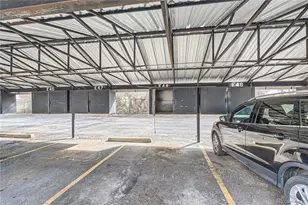 384 S Ironton St, Aurora, CO 80012 - Photo 12