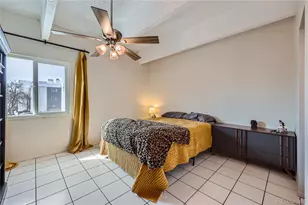 384 S Ironton St, Aurora, CO 80012 - Photo 6