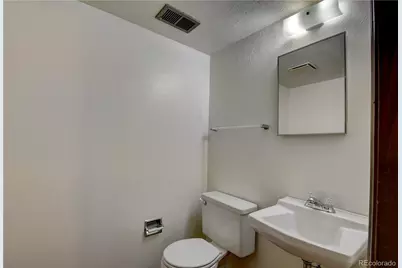 2541 W 105th Place, Denver, CO 80234 - Photo 18