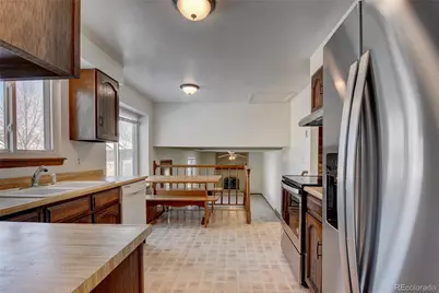 2541 W 105th Place, Denver, CO 80234 - Photo 14