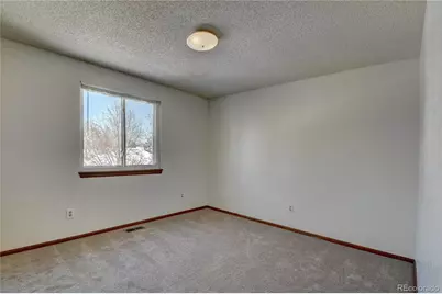 2541 W 105th Place, Denver, CO 80234 - Photo 22