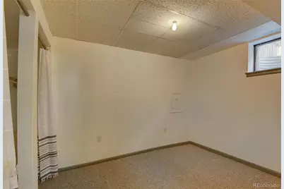 2541 W 105th Place, Denver, CO 80234 - Photo 30