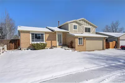 2541 W 105th Place, Denver, CO 80234 - Photo 2