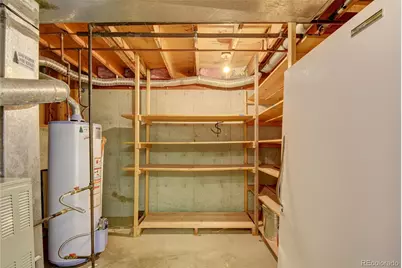 2541 W 105th Place, Denver, CO 80234 - Photo 32