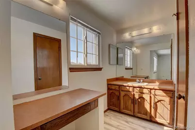 2541 W 105th Place, Denver, CO 80234 - Photo 26