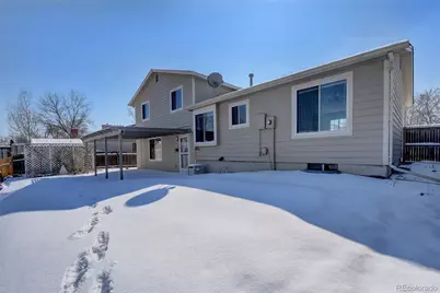 2541 W 105th Place, Denver, CO 80234 - Photo 6
