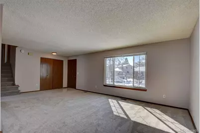 2541 W 105th Place, Denver, CO 80234 - Photo 10