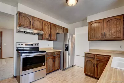 2541 W 105th Place, Denver, CO 80234 - Photo 12