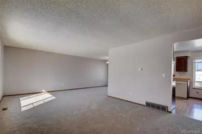 2541 W 105th Place, Denver, CO 80234 - Photo 8