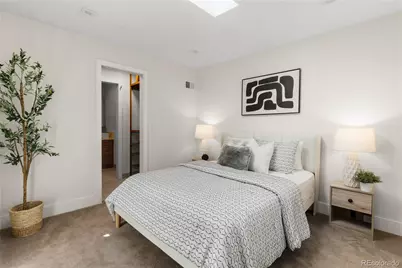 4176 Pecos Street, Denver, CO 80211 - Photo 18