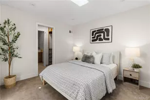 4176 Pecos St, Denver, CO 80211 - Photo 18