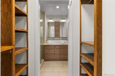 4176 Pecos Street, Denver, CO 80211 - Photo 20