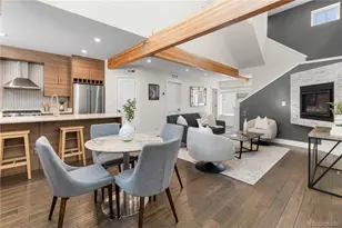 4176 Pecos St, Denver, CO 80211 - Photo 1