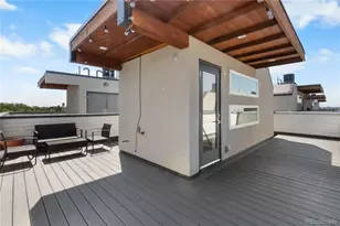 4176 Pecos St, Denver, CO 80211 - Photo 22