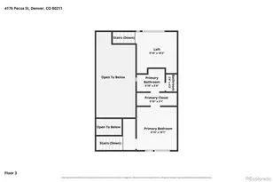 4176 Pecos St, Denver, CO 80211 - Photo 28