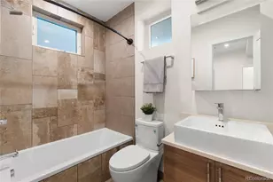 4176 Pecos St, Denver, CO 80211 - Photo 6
