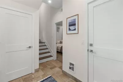 4176 Pecos Street, Denver, CO 80211 - Photo 4