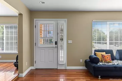 6491 S Ouray Street, Aurora, CO 80016 - Photo 2