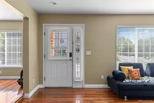 6491 S Ouray St, Aurora, CO 80016 - Photo 2