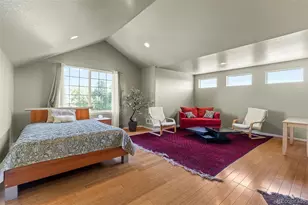 6491 S Ouray St, Aurora, CO 80016 - Photo 28
