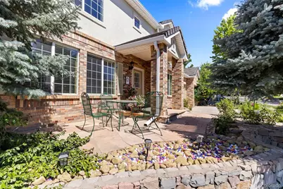 6491 S Ouray Street, Aurora, CO 80016 - Photo 40