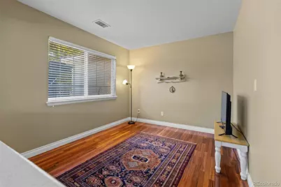 6491 S Ouray Street, Aurora, CO 80016 - Photo 8