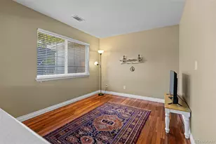 6491 S Ouray St, Aurora, CO 80016 - Photo 8