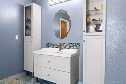 6491 S Ouray Street, Aurora, CO 80016 - Photo 20