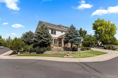 6491 S Ouray Street, Aurora, CO 80016 - Photo 42