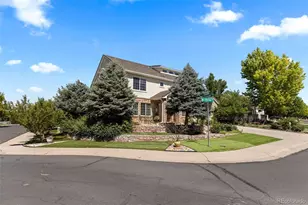6491 S Ouray St, Aurora, CO 80016 - Photo 42