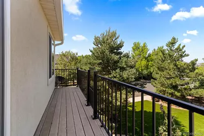 6491 S Ouray Street, Aurora, CO 80016 - Photo 34