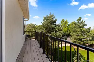 6491 S Ouray St, Aurora, CO 80016 - Photo 34