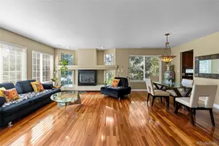 6491 S Ouray St, Aurora, CO 80016 - Photo 4