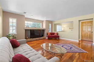 6491 S Ouray St, Aurora, CO 80016 - Photo 14