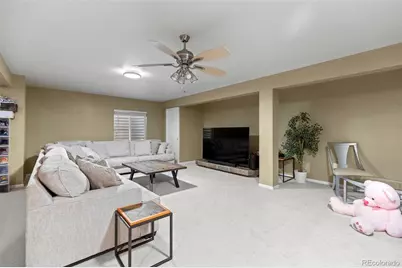 6491 S Ouray Street, Aurora, CO 80016 - Photo 30