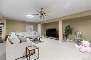 6491 S Ouray St, Aurora, CO 80016 - Photo 30