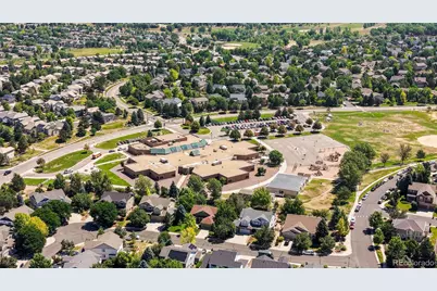 6491 S Ouray Street, Aurora, CO 80016 - Photo 44