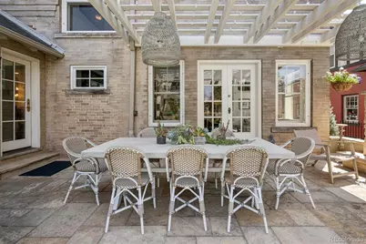651 N Emerson Street, Denver, CO 80218 - Photo 20