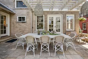 651 N Emerson St, Denver, CO 80218 - Photo 20