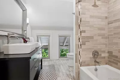 651 N Emerson Street, Denver, CO 80218 - Photo 38