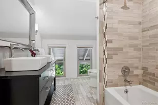 651 N Emerson St, Denver, CO 80218 - Photo 38