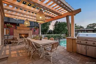 651 N Emerson St, Denver, CO 80218 - Photo 42