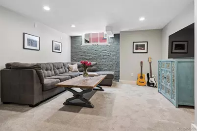 651 N Emerson Street, Denver, CO 80218 - Photo 40