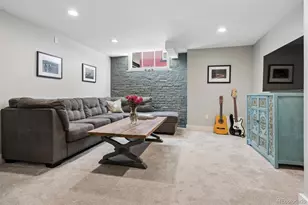 651 N Emerson St, Denver, CO 80218 - Photo 40