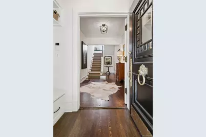 651 N Emerson Street, Denver, CO 80218 - Photo 6