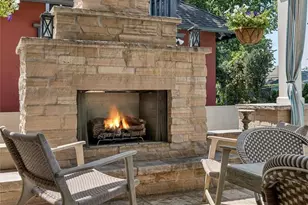 651 N Emerson St, Denver, CO 80218 - Photo 22
