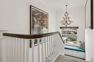 651 N Emerson St, Denver, CO 80218 - Photo 34
