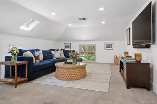 651 N Emerson St, Denver, CO 80218 - Photo 36