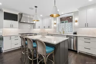 651 N Emerson St, Denver, CO 80218 - Photo 8