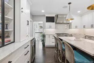 651 N Emerson St, Denver, CO 80218 - Photo 10